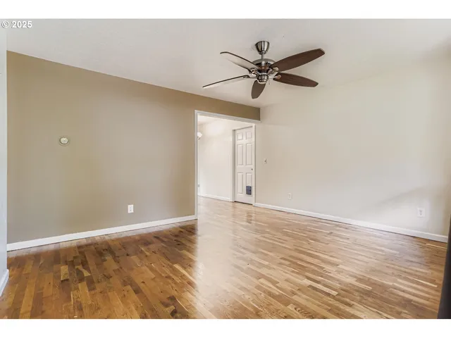 $399,000 | 2237 Southeast 189th Avenue, Portland, OR 97233