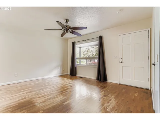 $399,000 | 2237 Southeast 189th Avenue, Portland, OR 97233