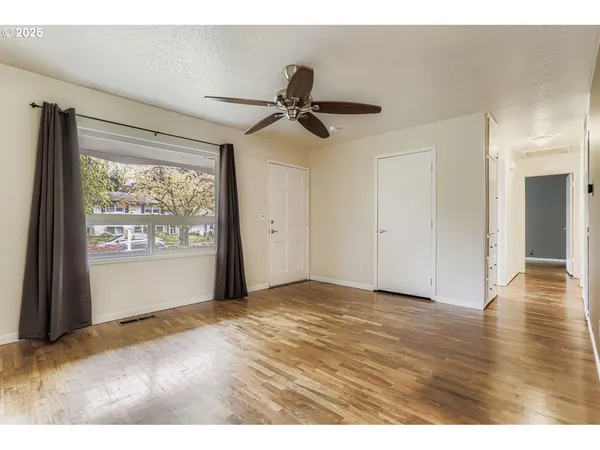 $399,000 | 2237 Southeast 189th Avenue, Portland, OR 97233
