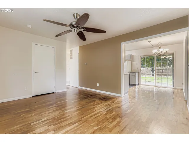 $399,000 | 2237 Southeast 189th Avenue, Portland, OR 97233