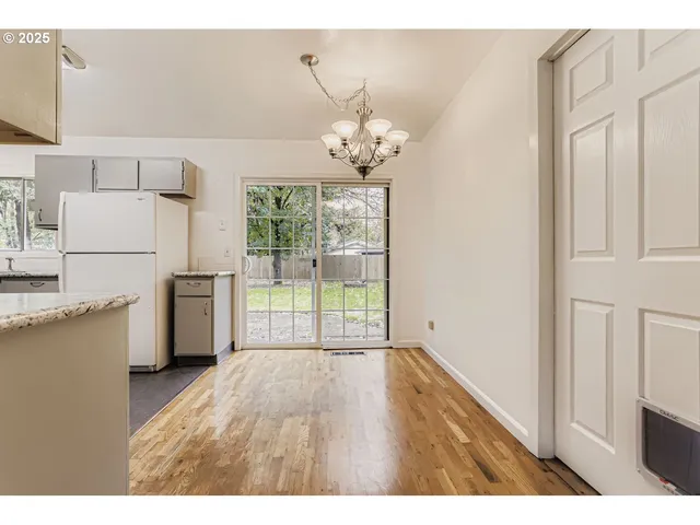 $399,000 | 2237 Southeast 189th Avenue, Portland, OR 97233