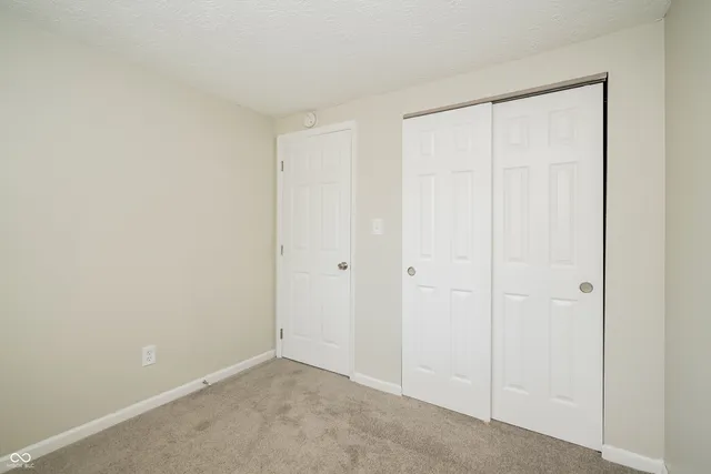 $1,740 | 7516 Inverness Drive, Indianapolis, IN 46237