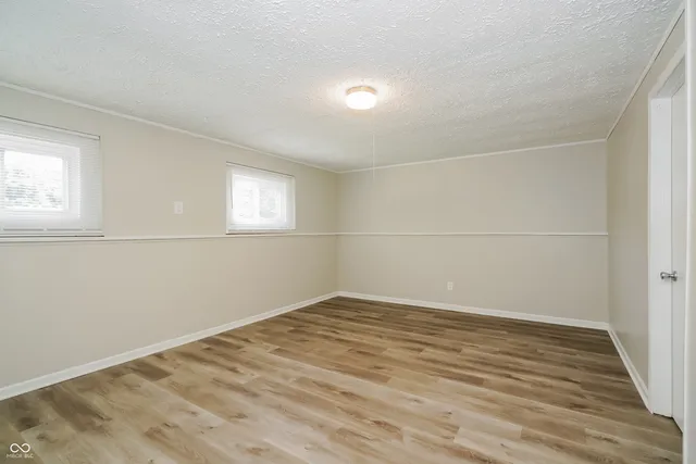 $1,740 | 7516 Inverness Drive, Indianapolis, IN 46237