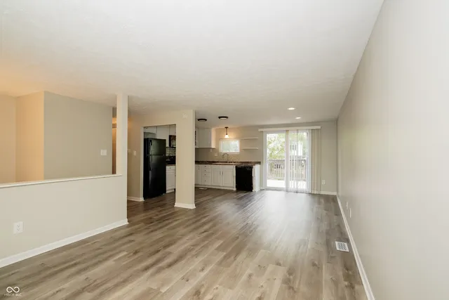 $1,740 | 7516 Inverness Drive, Indianapolis, IN 46237