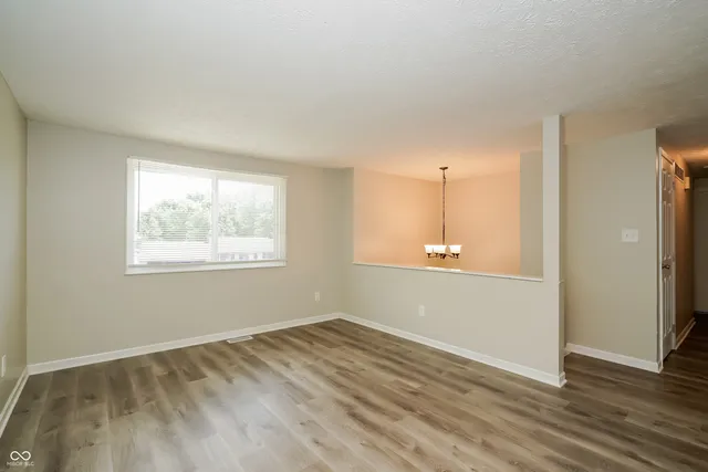 $1,740 | 7516 Inverness Drive, Indianapolis, IN 46237