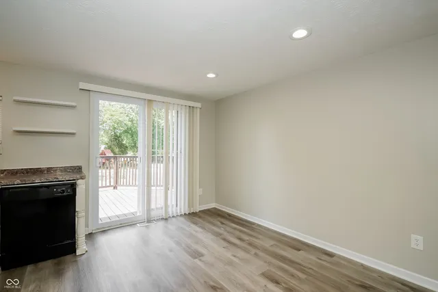 $1,740 | 7516 Inverness Drive, Indianapolis, IN 46237