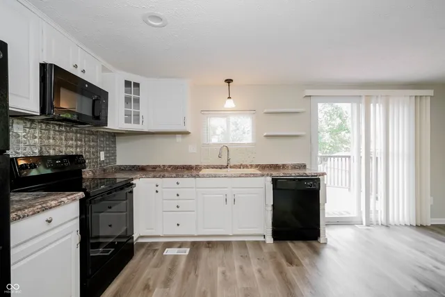 $1,740 | 7516 Inverness Drive, Indianapolis, IN 46237