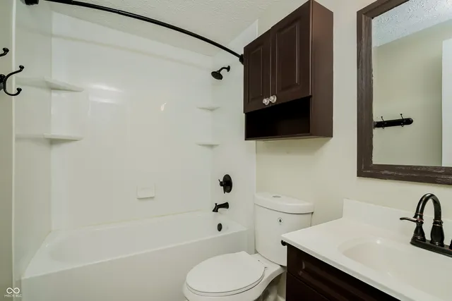 $1,740 | 7516 Inverness Drive, Indianapolis, IN 46237