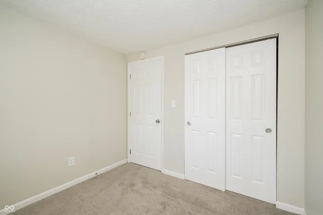 $1,740 | 7516 Inverness Drive, Indianapolis, IN 46237