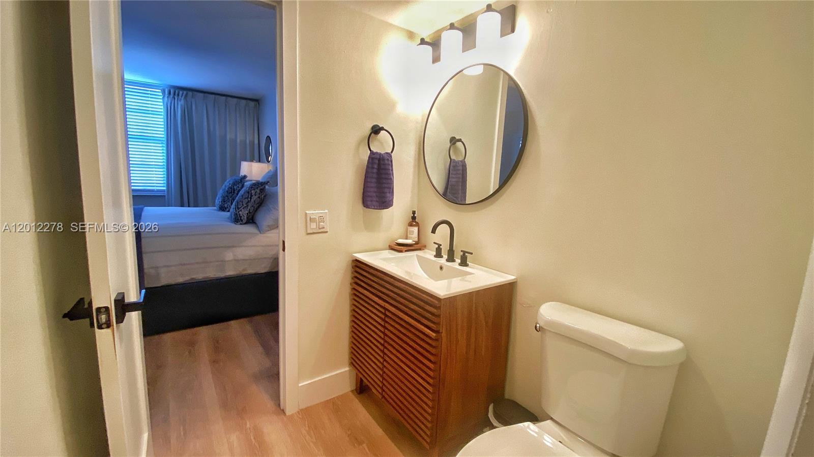 1331 Lincoln Road, Unit 702 Miami Beach, FL 33139 - Photo 15 of 30