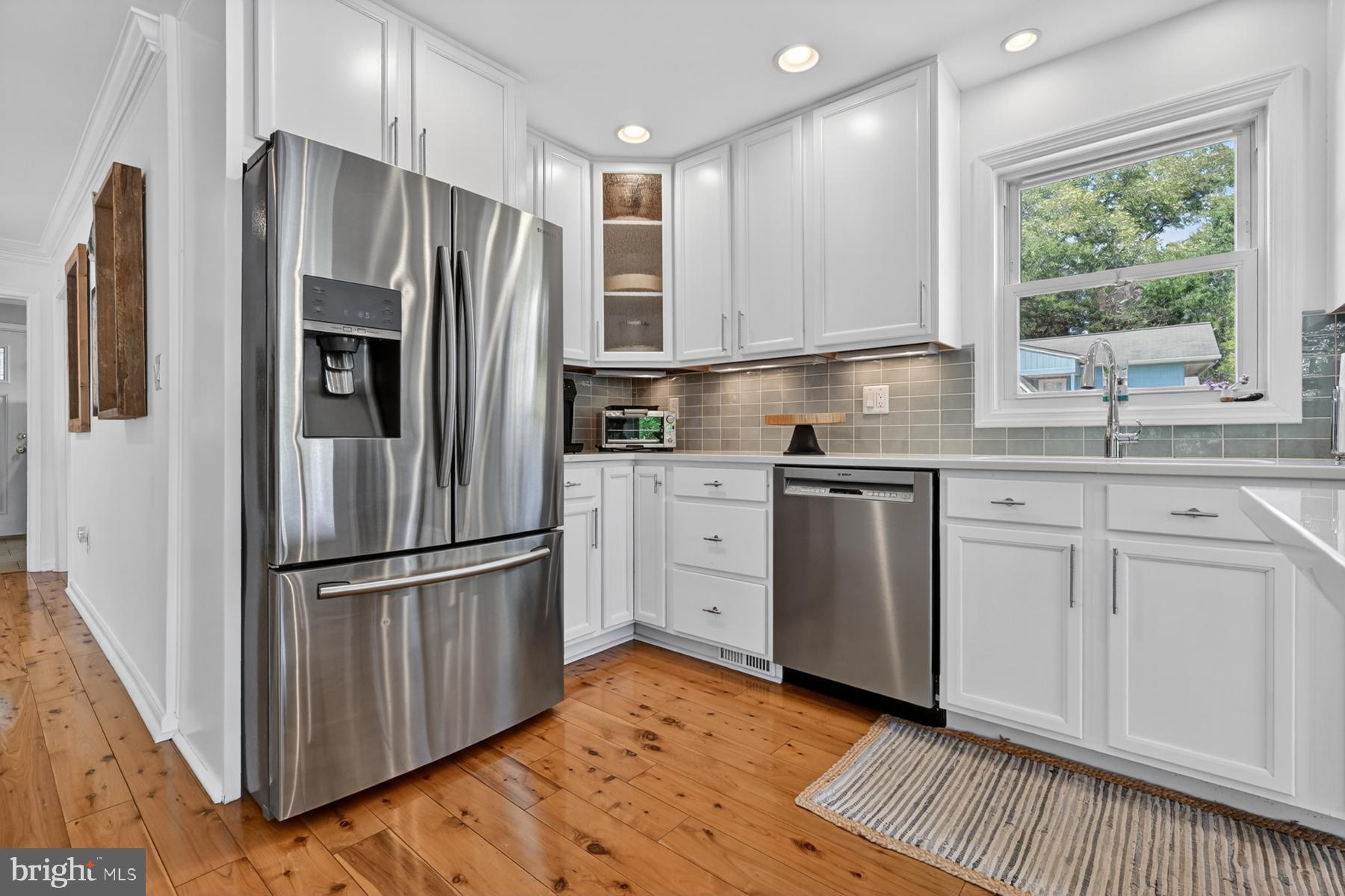 512 Riverside Drive Pasadena, MD 21122 - Photo 11 of 74