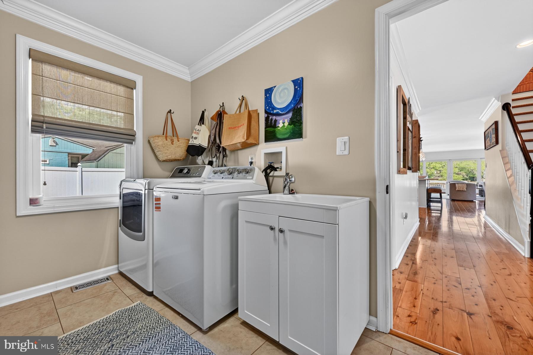 512 Riverside Drive Pasadena, MD 21122 - Photo 24 of 74