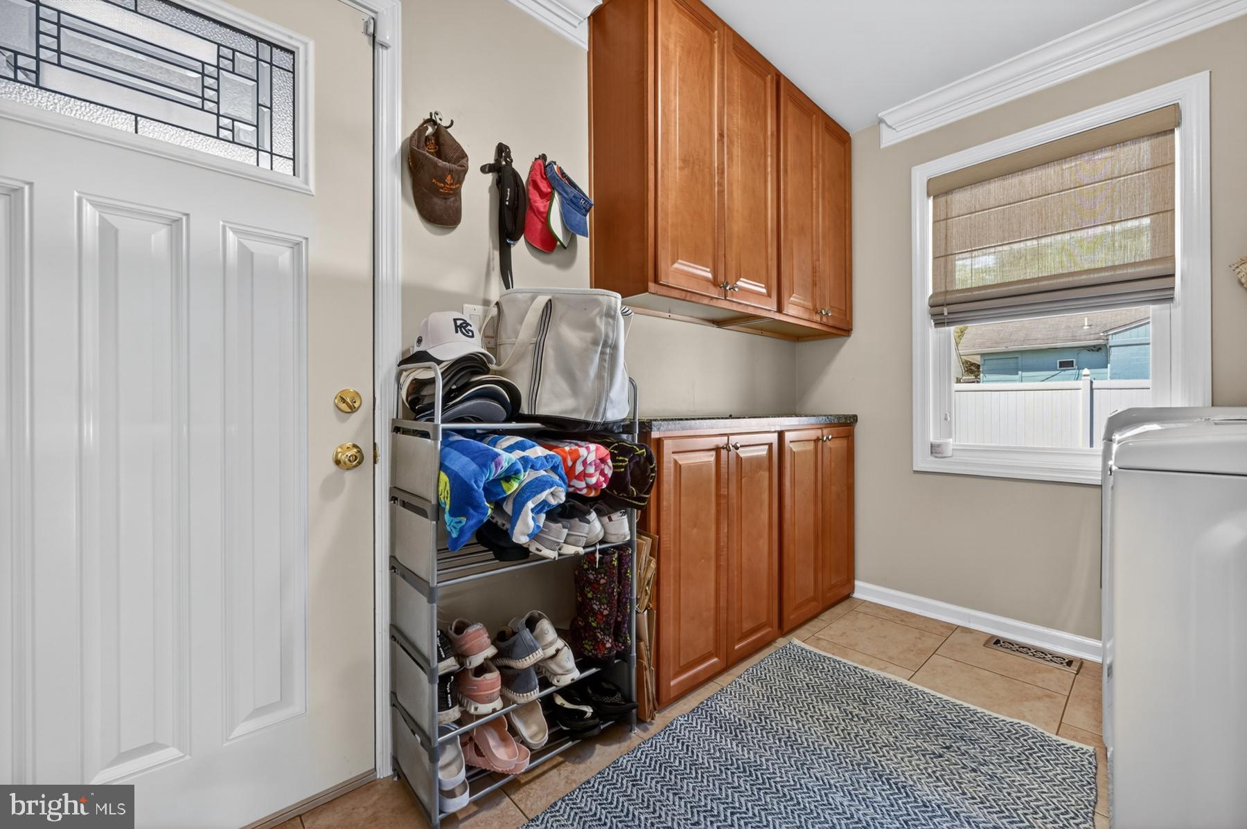 512 Riverside Drive Pasadena, MD 21122 - Photo 25 of 74