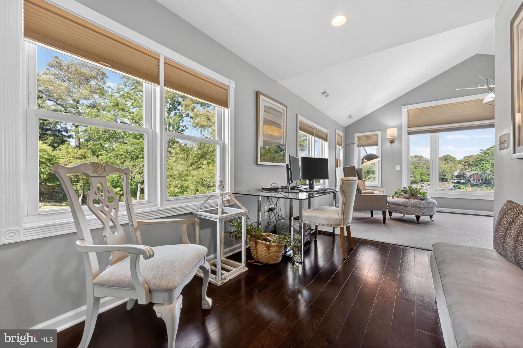 512 Riverside Drive Pasadena, MD 21122 - Photo 29 of 74