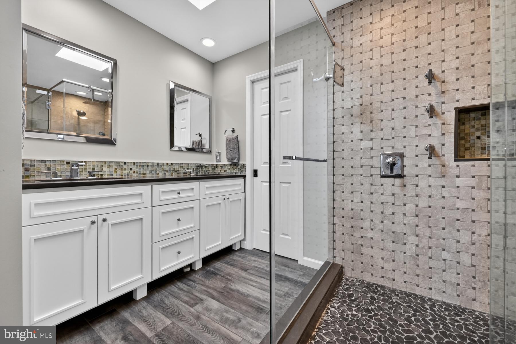 512 Riverside Drive Pasadena, MD 21122 - Photo 31 of 74