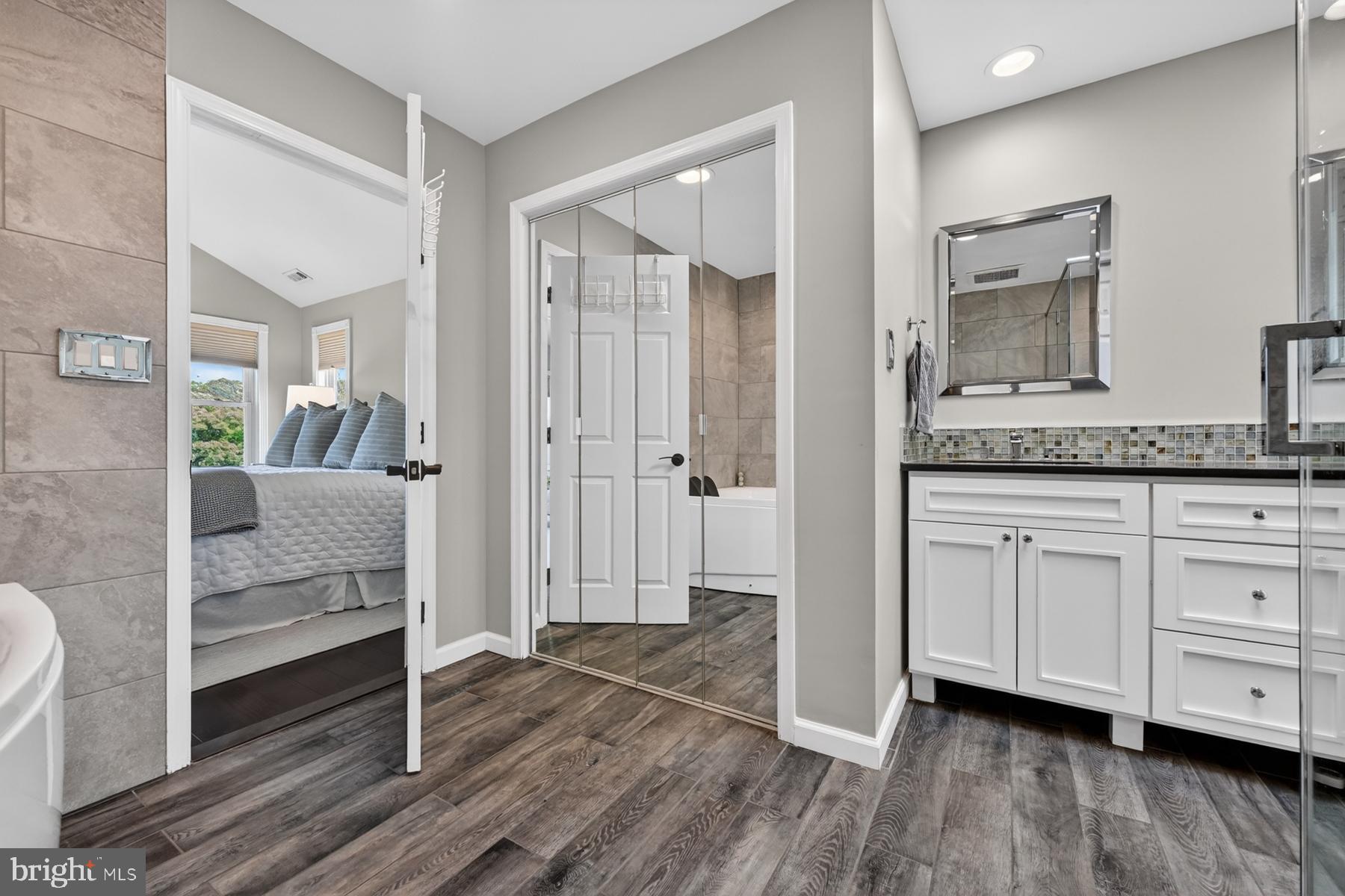 512 Riverside Drive Pasadena, MD 21122 - Photo 35 of 74