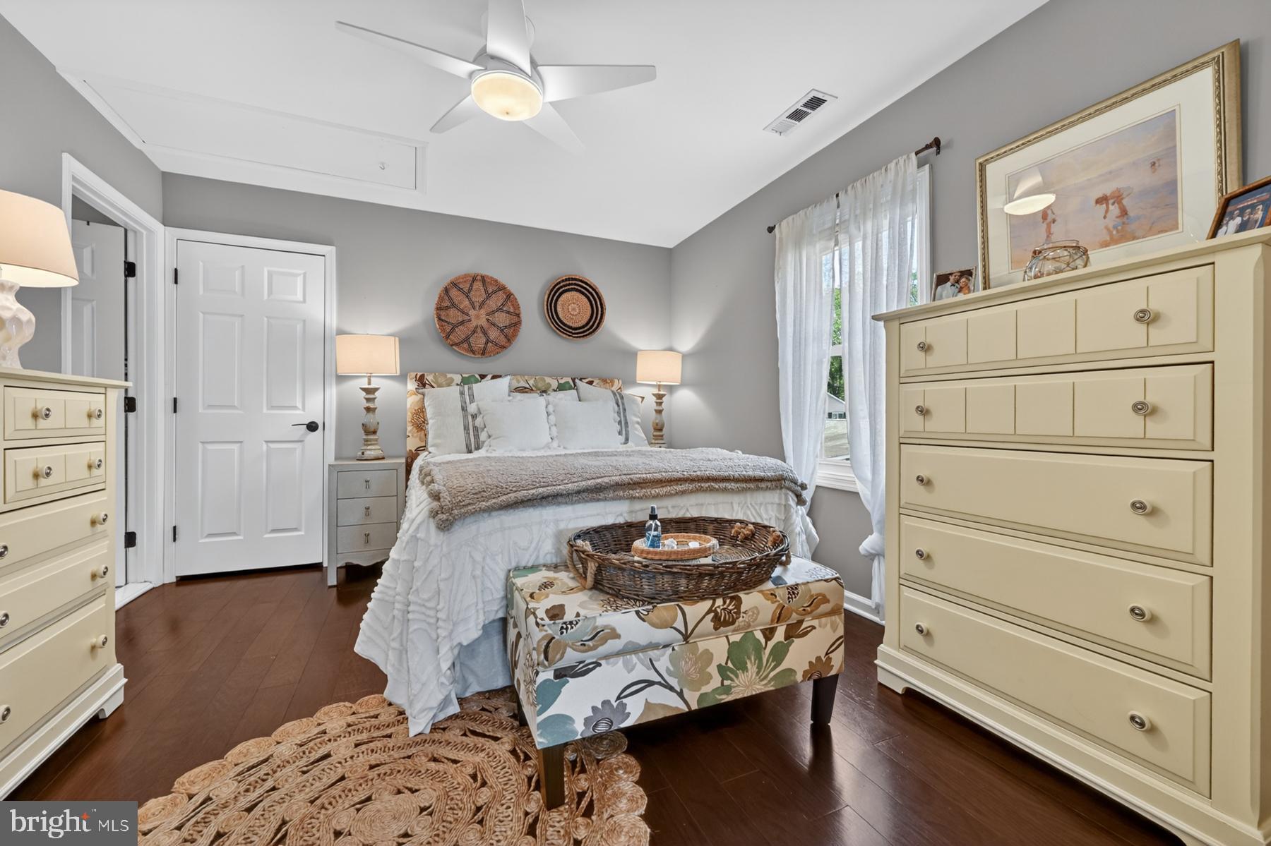 512 Riverside Drive Pasadena, MD 21122 - Photo 36 of 74