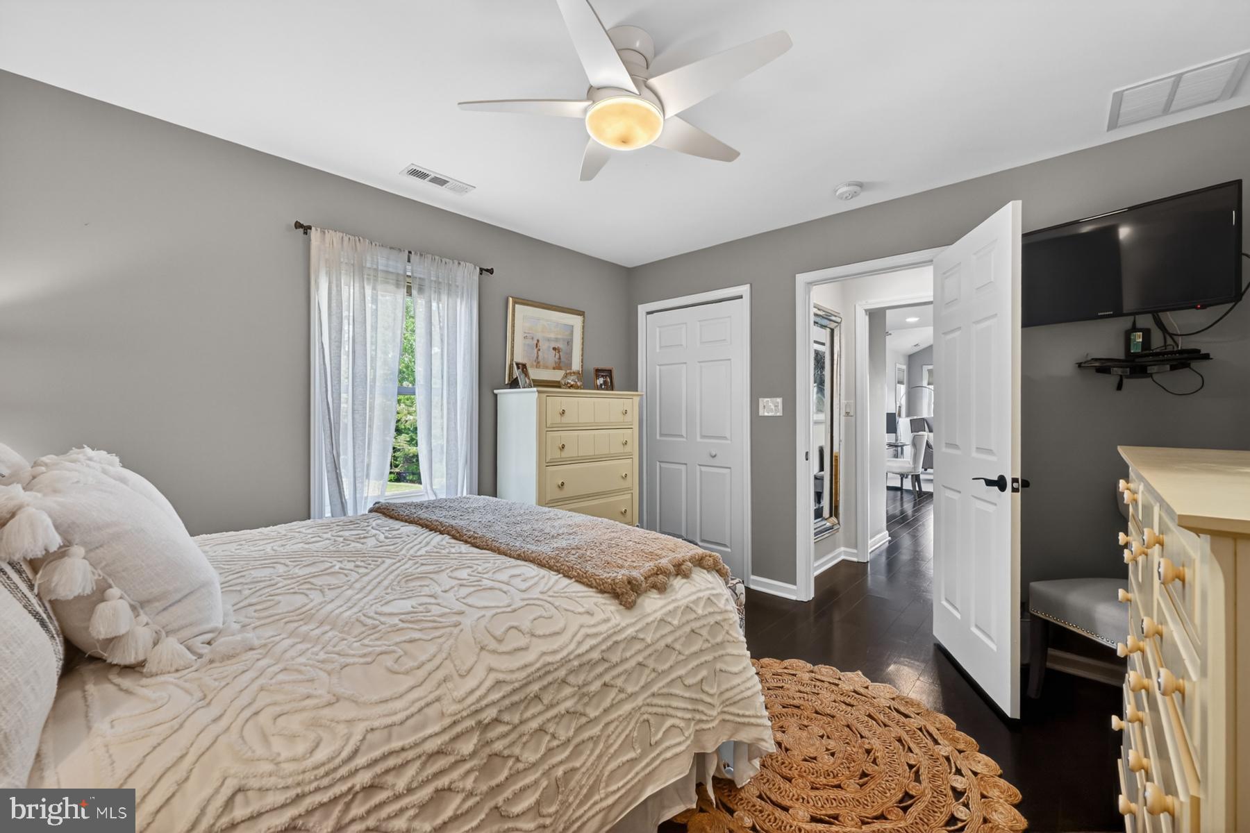 512 Riverside Drive Pasadena, MD 21122 - Photo 38 of 74