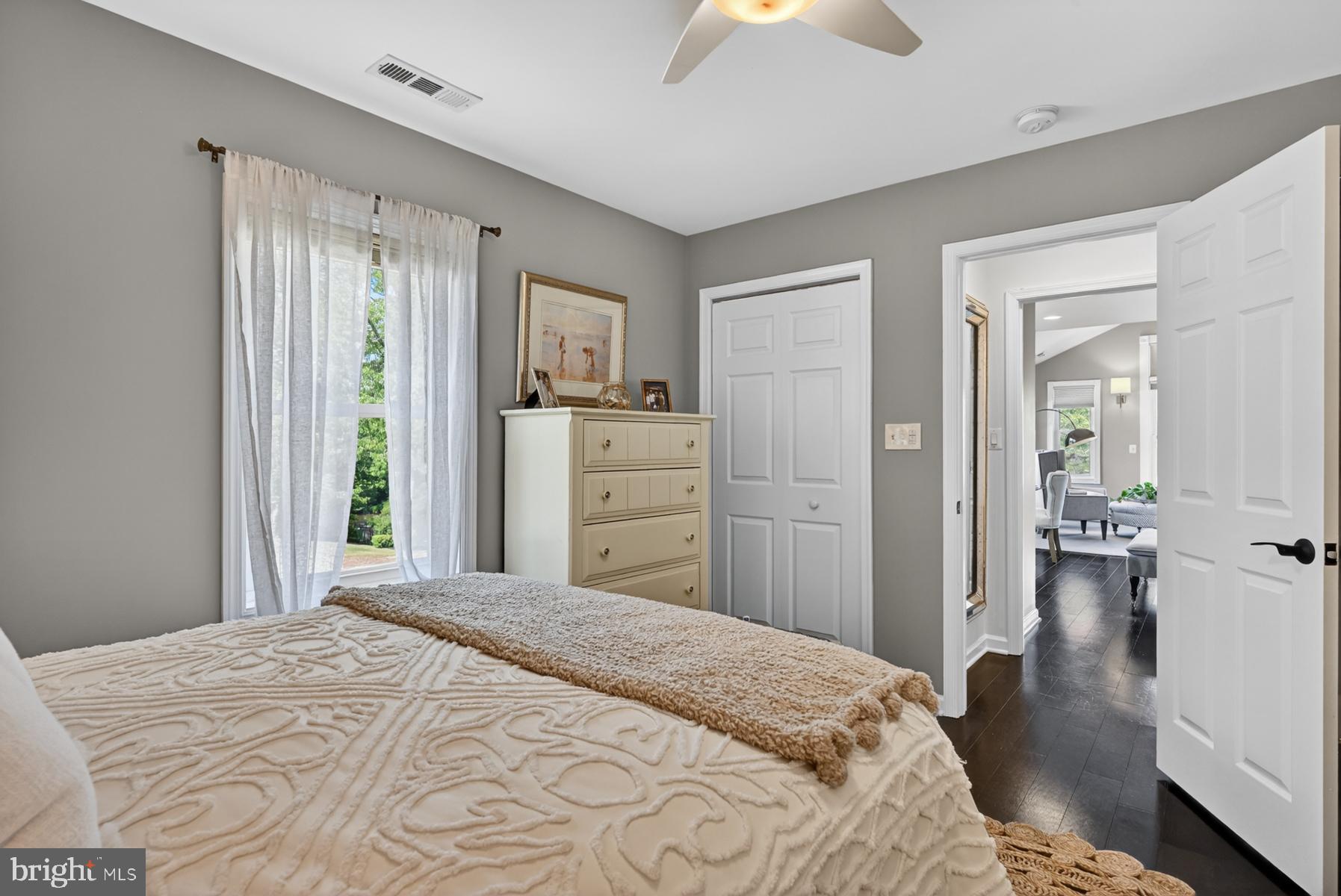 512 Riverside Drive Pasadena, MD 21122 - Photo 39 of 74