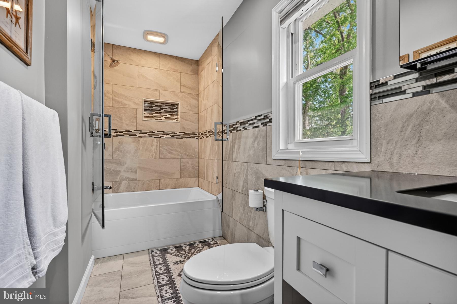 512 Riverside Drive Pasadena, MD 21122 - Photo 41 of 74