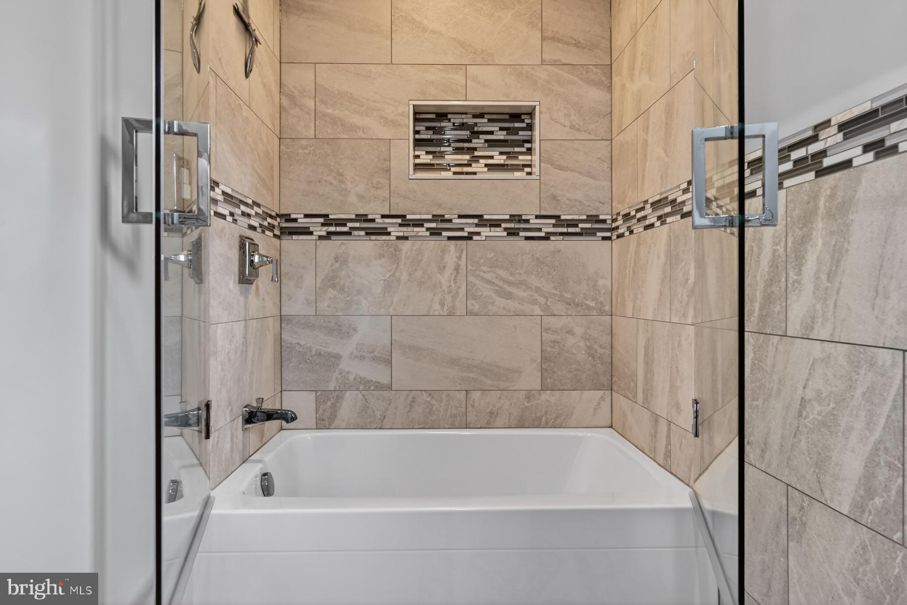 512 Riverside Drive Pasadena, MD 21122 - Photo 42 of 74