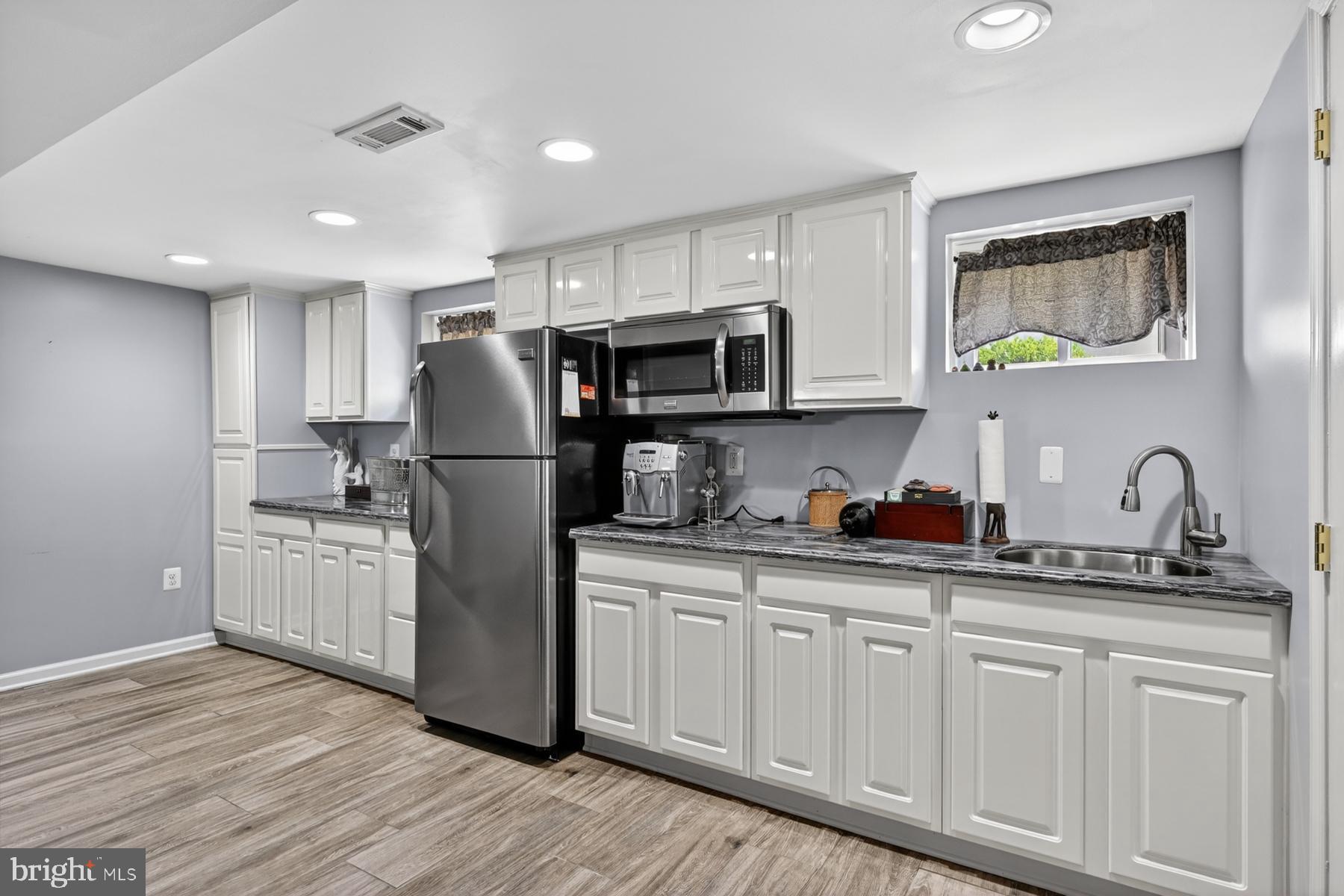 512 Riverside Drive Pasadena, MD 21122 - Photo 44 of 74