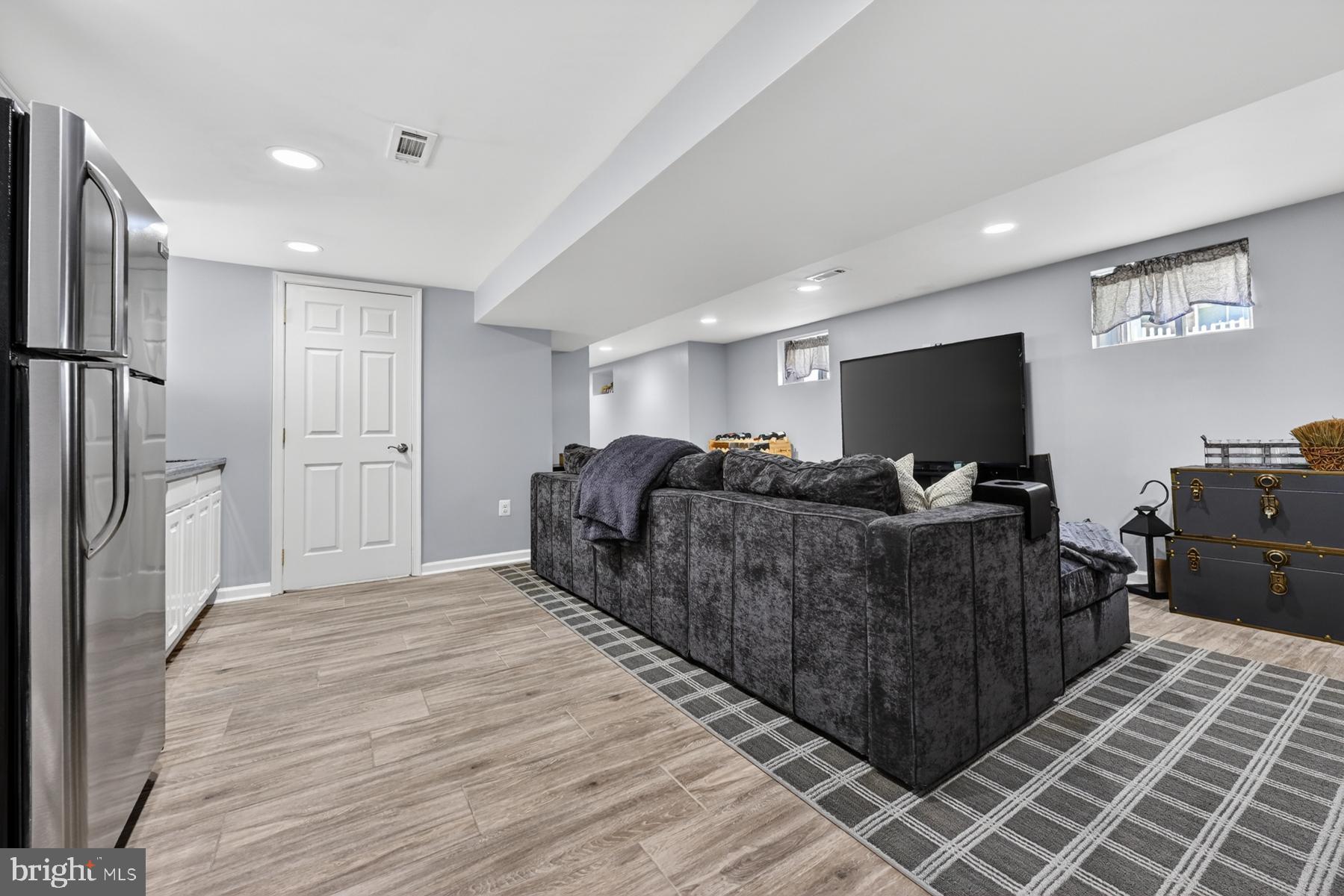 512 Riverside Drive Pasadena, MD 21122 - Photo 46 of 74