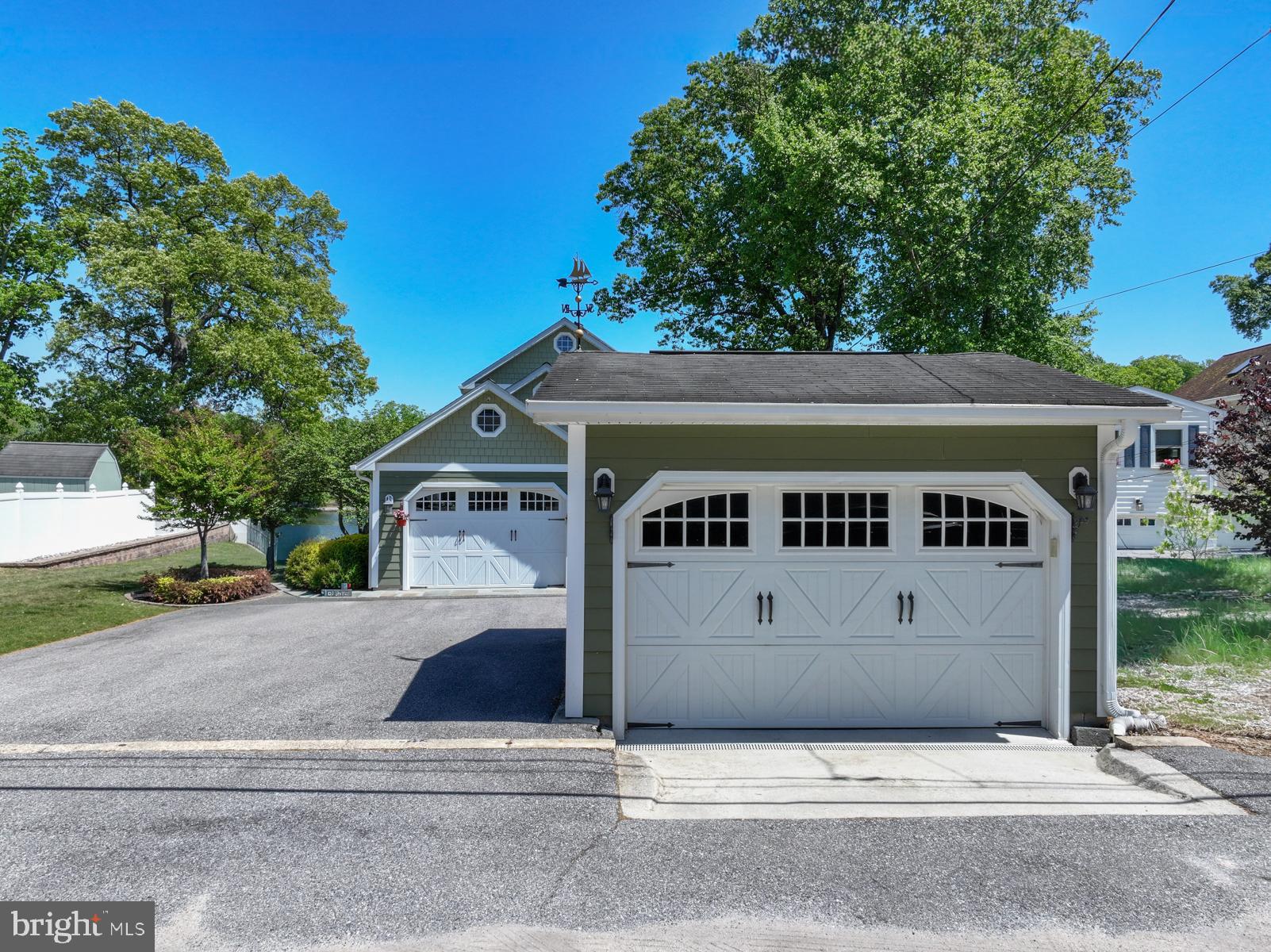 512 Riverside Drive Pasadena, MD 21122 - Photo 62 of 74