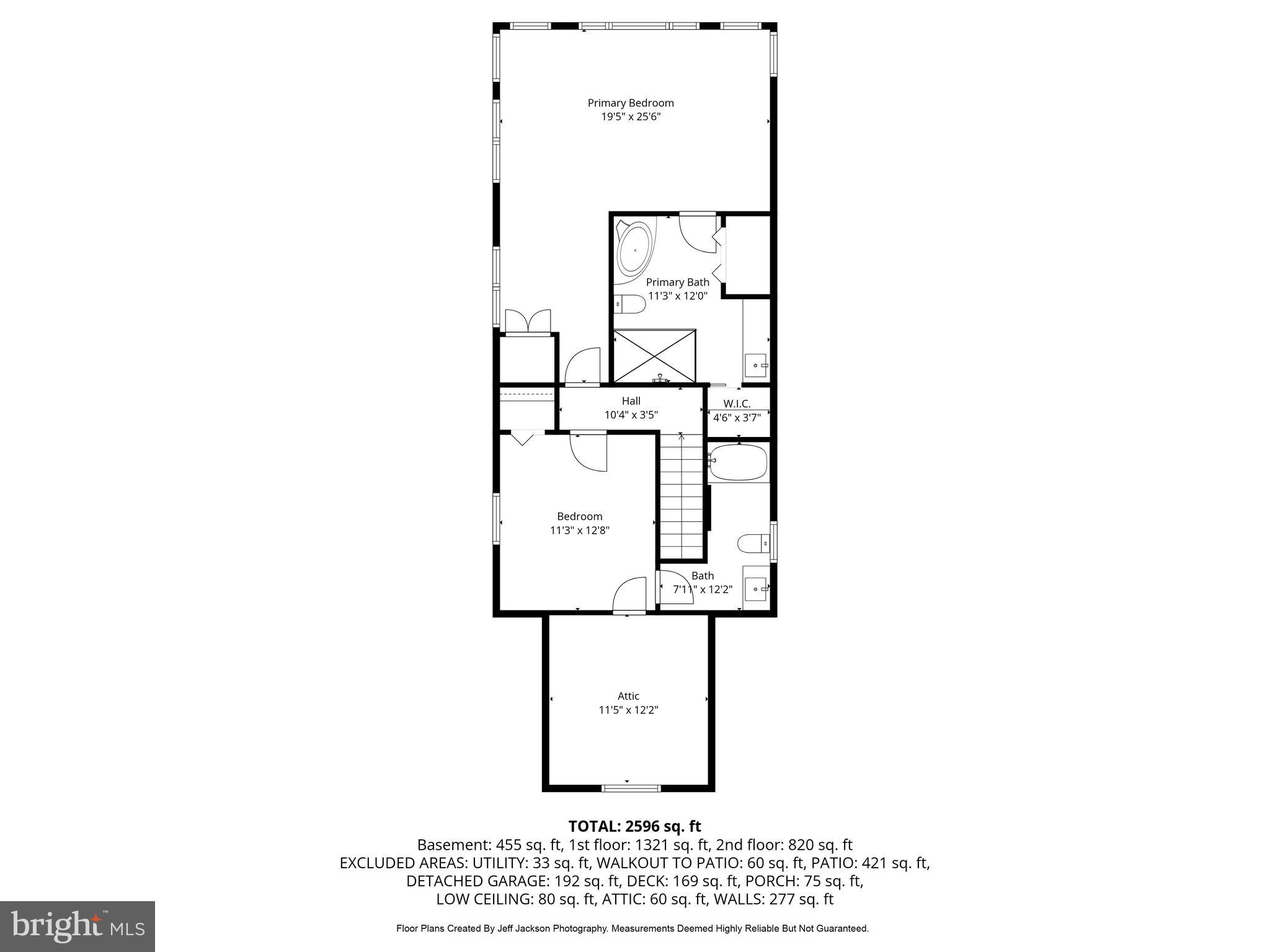 512 Riverside Drive Pasadena, MD 21122 - Photo 72 of 74