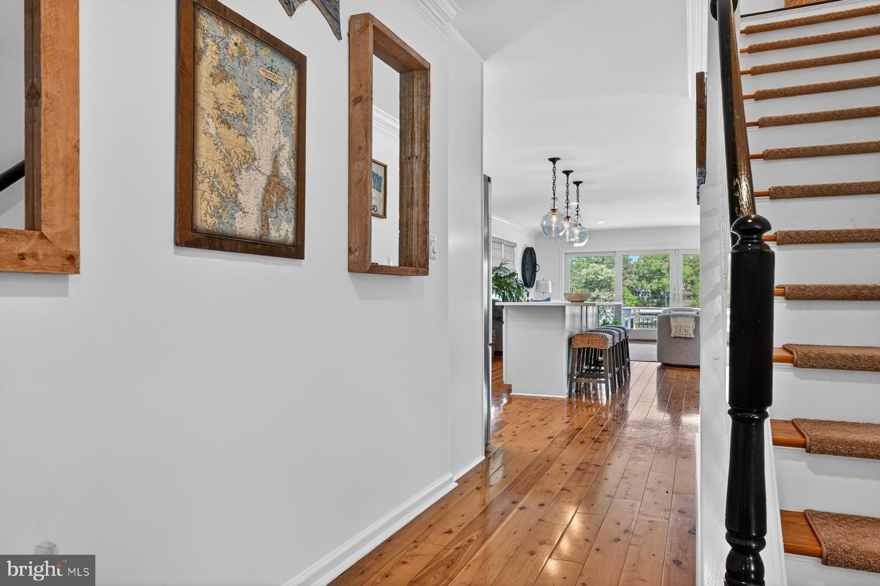 512 Riverside Drive Pasadena, MD 21122 - Photo 8 of 74