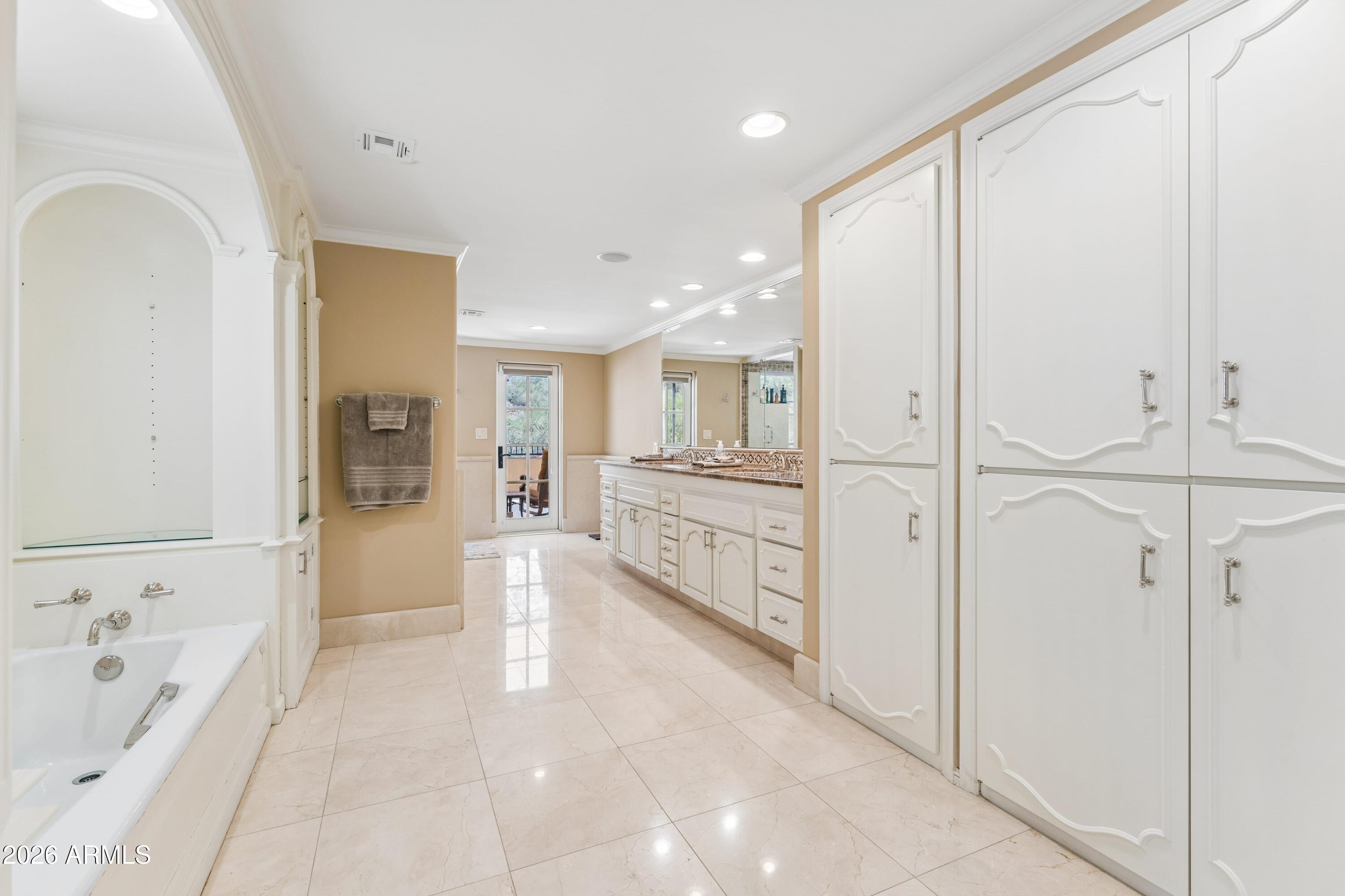 5315 East Paradise Canyon Road Paradise Valley, AZ 85253 - Photo 42 of 99 042-DSC09494