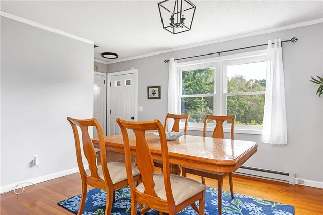 $625,000 | 22 Colonial Drive, Westerly, RI 02891