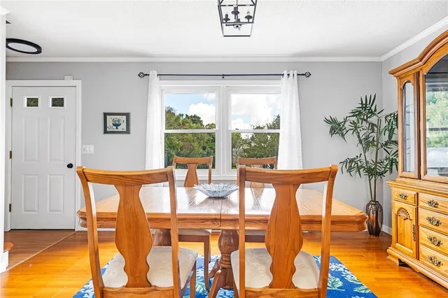 $625,000 | 22 Colonial Drive, Westerly, RI 02891