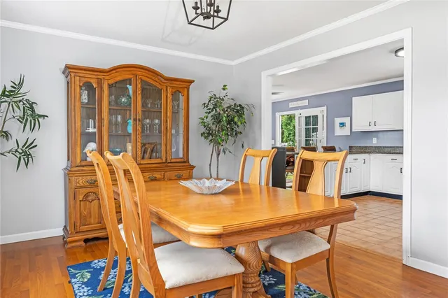 $625,000 | 22 Colonial Drive, Westerly, RI 02891