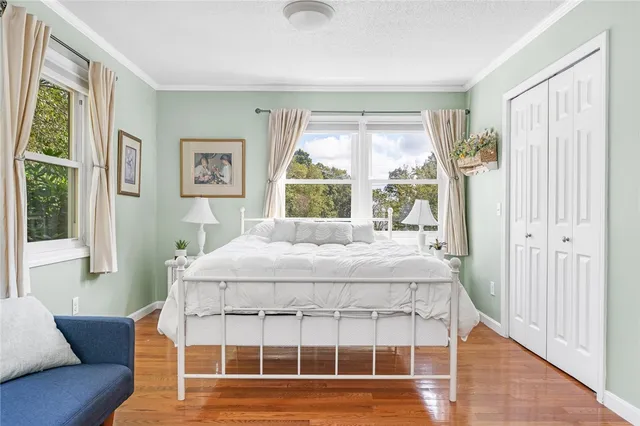 $625,000 | 22 Colonial Drive, Westerly, RI 02891