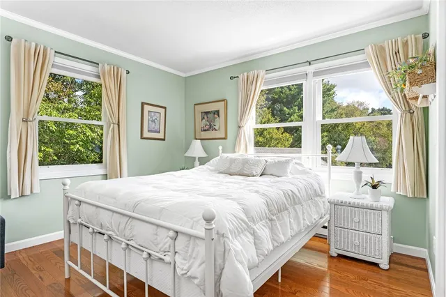 $625,000 | 22 Colonial Drive, Westerly, RI 02891