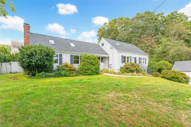 $625,000 | 22 Colonial Drive, Westerly, RI 02891