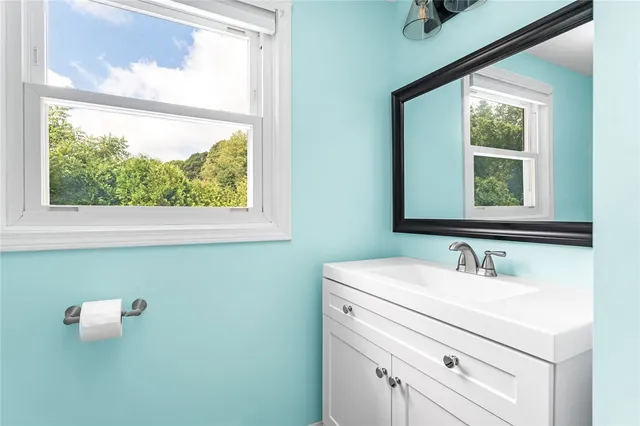 $625,000 | 22 Colonial Drive, Westerly, RI 02891