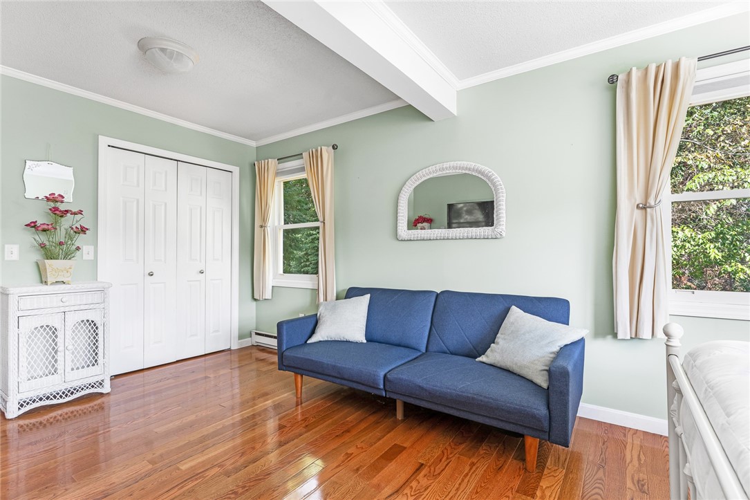 22 Colonial Drive Westerly, RI 02891 - Photo 22 of 38