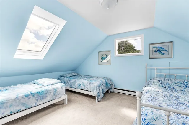 $625,000 | 22 Colonial Drive, Westerly, RI 02891