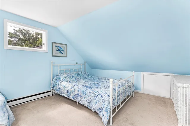 $625,000 | 22 Colonial Drive, Westerly, RI 02891