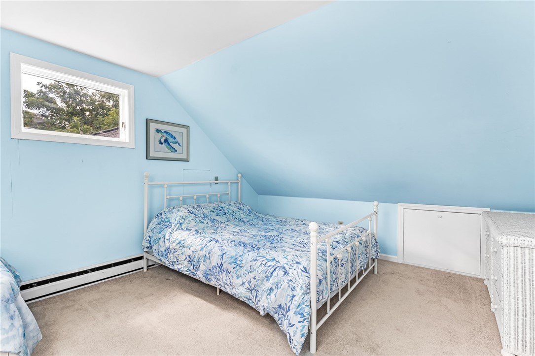 22 Colonial Drive Westerly, RI 02891 - Photo 24 of 38