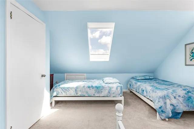 $625,000 | 22 Colonial Drive, Westerly, RI 02891