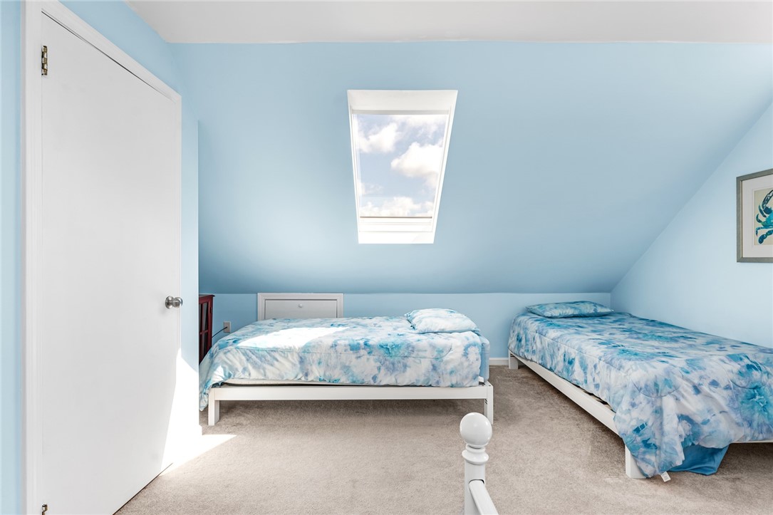 22 Colonial Drive Westerly, RI 02891 - Photo 25 of 38