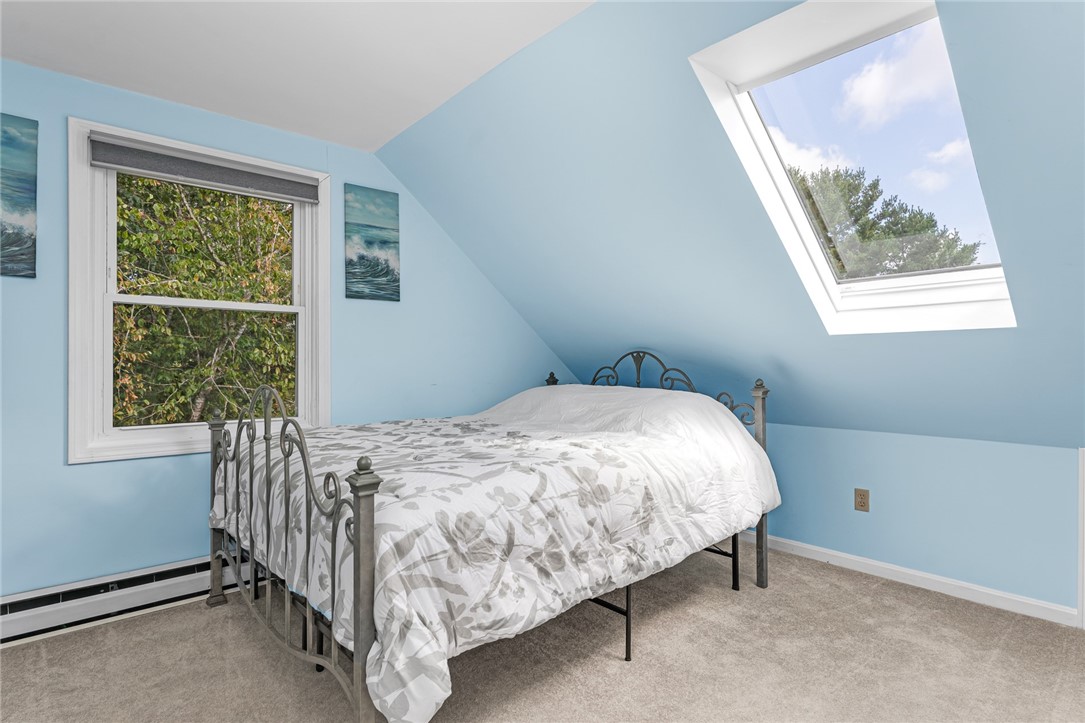 22 Colonial Drive Westerly, RI 02891 - Photo 26 of 38