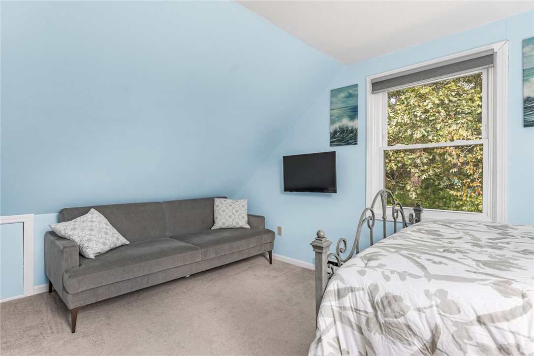 22 Colonial Drive Westerly, RI 02891 - Photo 27 of 38