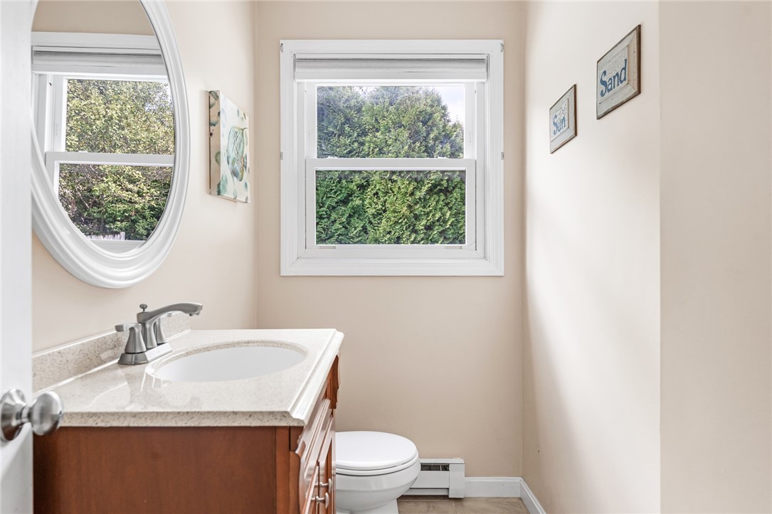 22 Colonial Drive Westerly, RI 02891 - Photo 29 of 38