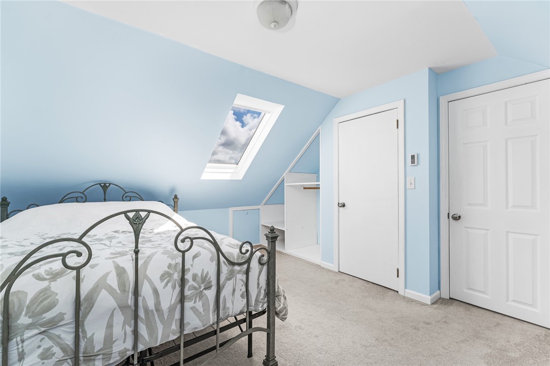 22 Colonial Drive Westerly, RI 02891 - Photo 30 of 38