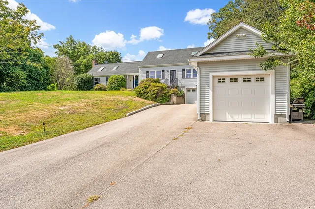 $625,000 | 22 Colonial Drive, Westerly, RI 02891