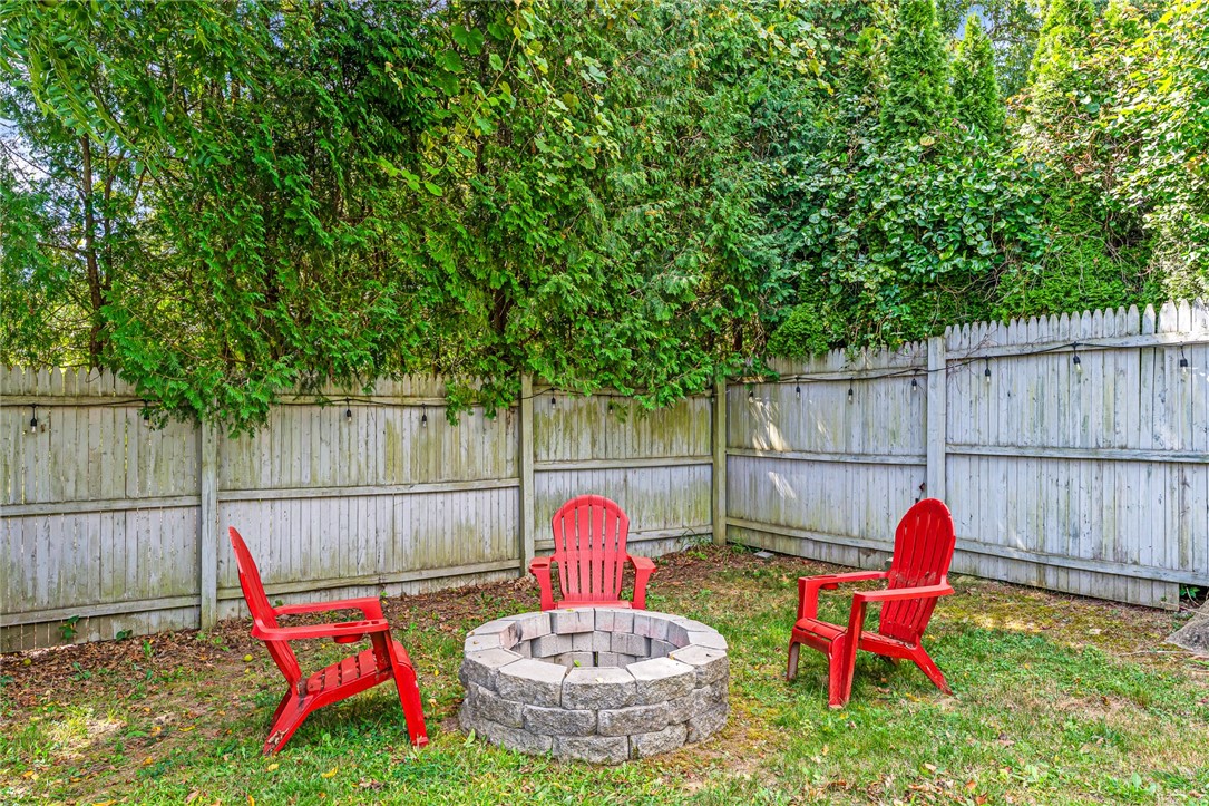 22 Colonial Drive Westerly, RI 02891 - Photo 32 of 38